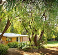 Peppermint Brook Cottages - South Australia Travel