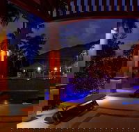 Fitzroy Island Resort - South Australia Travel