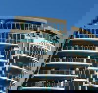 Nirvana By The Sea - South Australia Travel