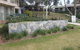 Sanctuary Beach Resort - thumb 2