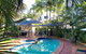 Sanctuary Beach Resort - thumb 4