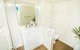 Sanctuary Beach Resort - thumb 6