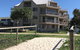Sanctuary Beach Resort - thumb 1
