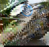 Sanctuary Beach Resort - South Australia Travel