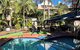 Sanctuary Beach Resort - thumb 3