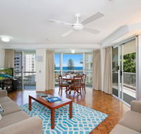 Rainbow Bay Resort - South Australia Travel