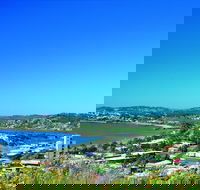 Bayview Tower - South Australia Travel