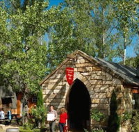 Cedar Creek Cottages - South Australia Travel