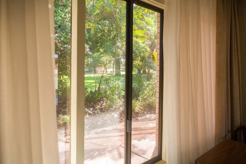 Foreshore Motor Inn - South Australia Travel 6