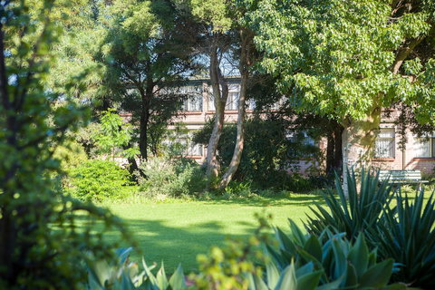 Foreshore Motor Inn - South Australia Travel 5