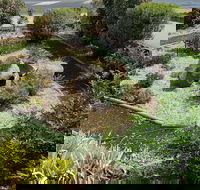 City View Motel Warwick - South Australia Travel