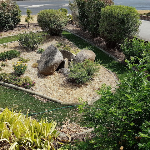 City View Motel Warwick - South Australia Travel 0