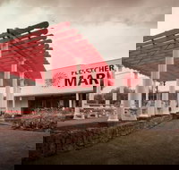 Quest Warrnambool - South Australia Travel