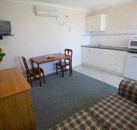 Country Life Accommodation - South Australia Travel