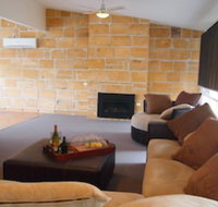 Warrnambool Cbd Townhouses - South Australia Travel