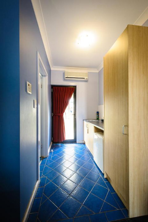 The Anglers Inn - South Australia Travel 4