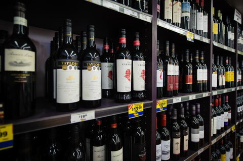 The Anglers Inn - South Australia Travel 1