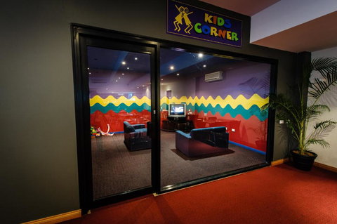 The Anglers Inn - South Australia Travel 3