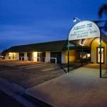 The Anglers Inn - South Australia Travel 0