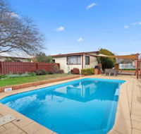 Comfort Inn Heritage Wagga - South Australia Travel