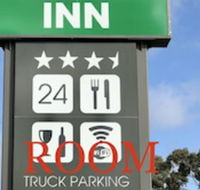 Golfview Motor Inn - South Australia Travel