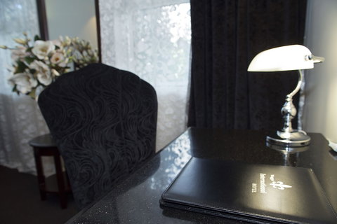 International Hotel Wagga Wagga - South Australia Travel 4