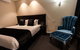 International Hotel Wagga Wagga - thumb 6