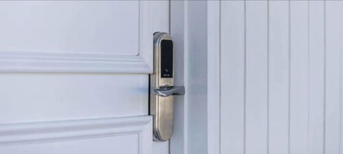 Club Motel - South Australia Travel 1