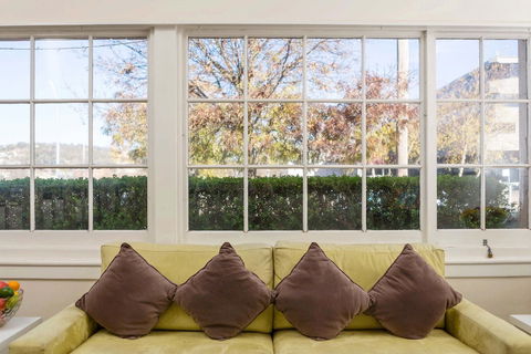 Club Motel - South Australia Travel 3