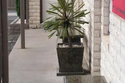 City Gardens Motel Traralgon - South Australia Travel 5