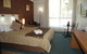 City Gardens Motel Traralgon - thumb 0