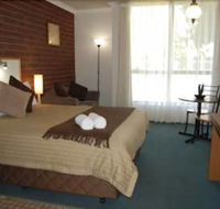 City Gardens Motel Traralgon - South Australia Travel