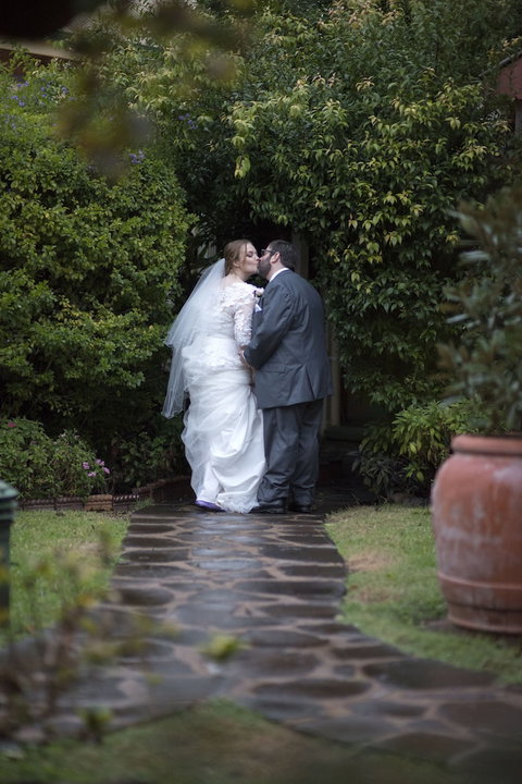 Vacy Hall Toowoomba's Grand Boutique Hotel - South Australia Travel 1