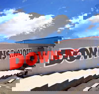 Downs Motel - South Australia Travel