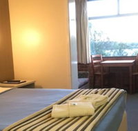 Riverview Motor Inn - South Australia Travel