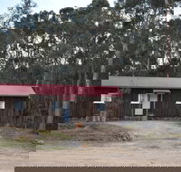 Rosedale Cottages - South Australia Travel