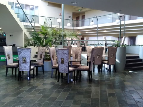 Tamwell Motel And Coffee Lounge - South Australia Travel 1