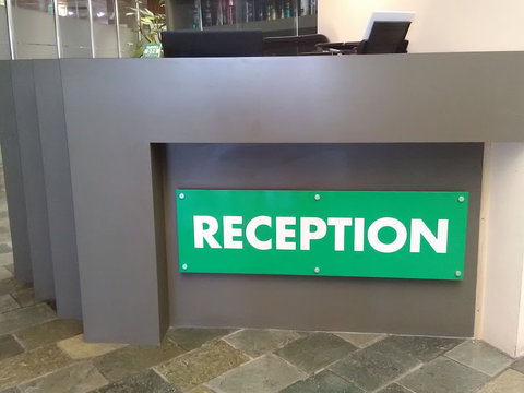 Tamwell Motel And Coffee Lounge - South Australia Travel 2