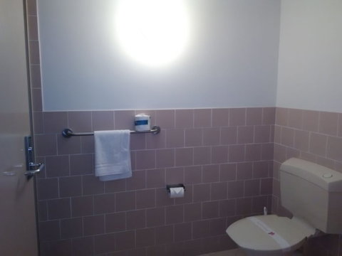 Tamwell Motel And Coffee Lounge - South Australia Travel 6