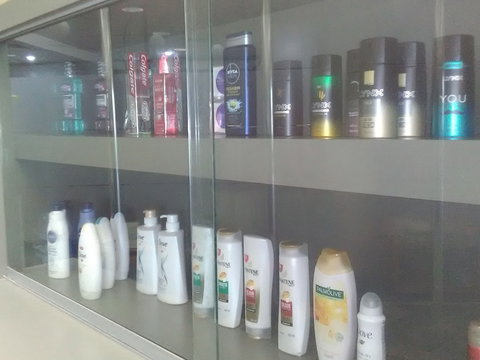 Tamwell Motel And Coffee Lounge - South Australia Travel 3