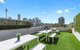 City Resort Hostel - thumb 0