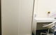 City Resort Hostel - thumb 5