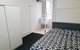 City Resort Hostel - thumb 4