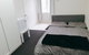 City Resort Hostel - thumb 3