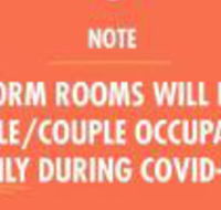 Bondi Beachouse Backpackers YHA Hostel - South Australia Travel