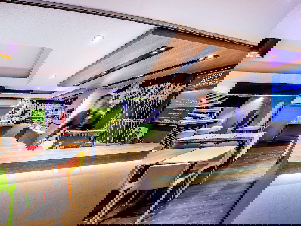 Strathfield South NSW South Australia Travel