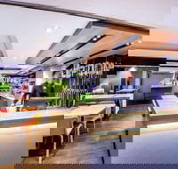 ibis budget Enfield - South Australia Travel