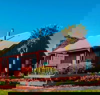 Stanley Hotel  Apartments - South Australia Travel
