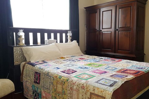 The Postmaster Inn BnB - South Australia Travel 2