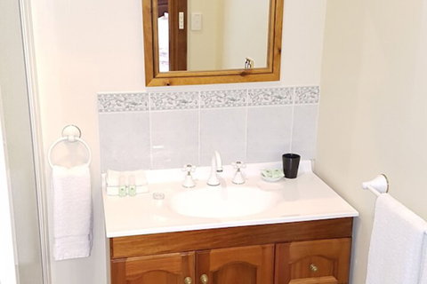 The Postmaster Inn BnB - South Australia Travel 3